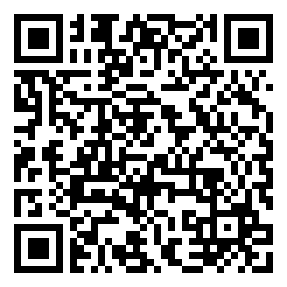 移动端二维码 - 【广西桂林华晟石材有限公司】www.shicai08.com 广西黑白根 现货 - 鹰潭分类信息 - 鹰潭28生活网 yingtan.28life.com