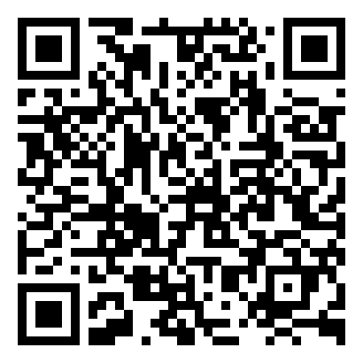 移动端二维码 - 台山市顺伟隆养殖有限公司年出栏10000头生猪项目环境影响评价公众参与信息公开第一次公示 - 鹰潭分类信息 - 鹰潭28生活网 yingtan.28life.com