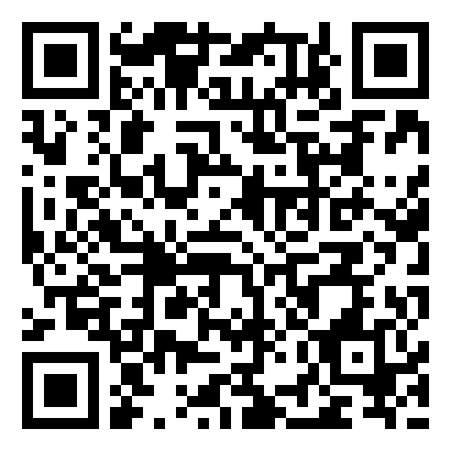 移动端二维码 - 台山市顺伟隆养殖有限公司年出栏10000头生猪建设项目环境影响评价第二次信息公示 - 鹰潭分类信息 - 鹰潭28生活网 yingtan.28life.com