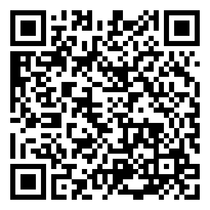 移动端二维码 - 台山市顺伟隆养殖有限公司年出栏10000头生猪建设项目环境影响评价公众参与信息公开（报批前公示） - 鹰潭分类信息 - 鹰潭28生活网 yingtan.28life.com