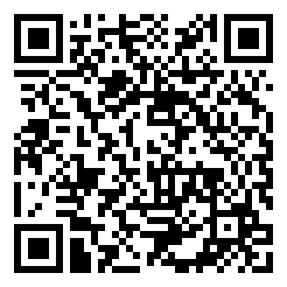 移动端二维码 - CM530H-C4T4R0GB/5R5PB成都日业变频器销售EL10A-4T1R5G CM800-4 - 鹰潭分类信息 - 鹰潭28生活网 yingtan.28life.com