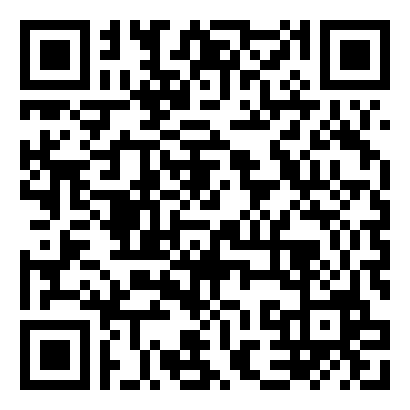 移动端二维码 - 提供全国糖酒会特装展台设计搭建服务 - 鹰潭分类信息 - 鹰潭28生活网 yingtan.28life.com