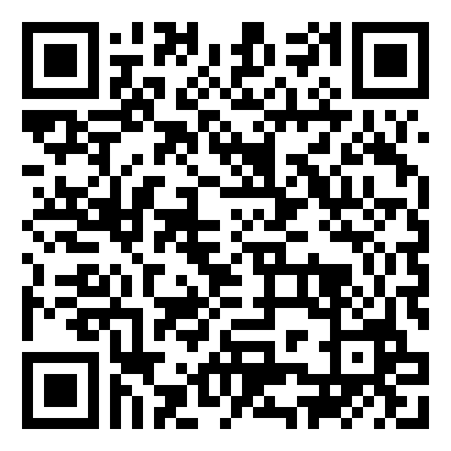 移动端二维码 - 房子出售 - 鹰潭分类信息 - 鹰潭28生活网 yingtan.28life.com