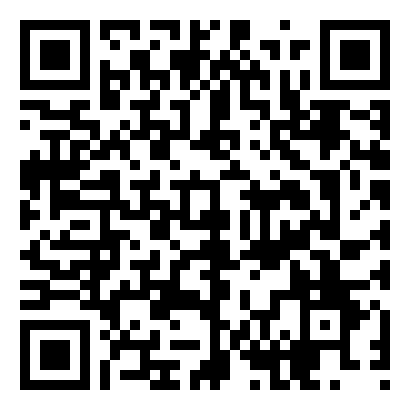 移动端二维码 - ASP.NET C# 根据当前时间获取周、月、季度、年度等时间段 - 鹰潭生活社区 - 鹰潭28生活网 yingtan.28life.com