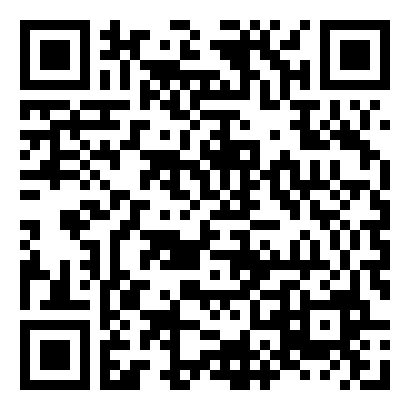 移动端二维码 - 微信小程序web-view中的H5页面与小程序页面之间的跳转 - 鹰潭生活社区 - 鹰潭28生活网 yingtan.28life.com