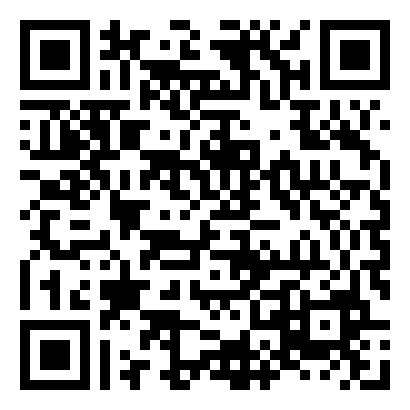 移动端二维码 - 微信小程序【分享到朋友圈】灰色不能点击解决方法，分享到朋友圈源码 - 鹰潭生活社区 - 鹰潭28生活网 yingtan.28life.com