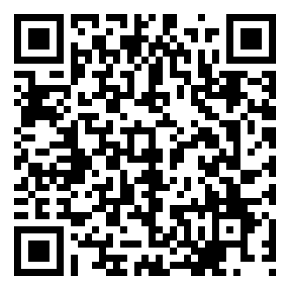 移动端二维码 - PHP中，使用Date()函数 获取的时间与本地时间不一致的解决方法 - 鹰潭生活社区 - 鹰潭28生活网 yingtan.28life.com