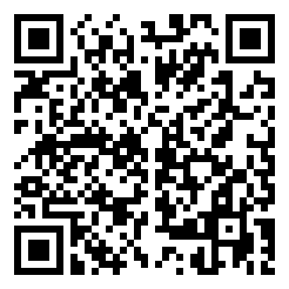 移动端二维码 - 灌阳县文市镇永发石材厂 www.shicai89.com - 鹰潭生活社区 - 鹰潭28生活网 yingtan.28life.com