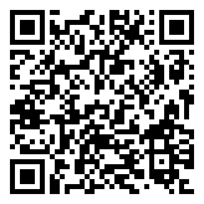 移动端二维码 - 青石 www.shicai89.com - 鹰潭生活社区 - 鹰潭28生活网 yingtan.28life.com