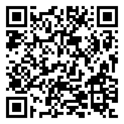 移动端二维码 - 黑山石 www.shicai89.com - 鹰潭生活社区 - 鹰潭28生活网 yingtan.28life.com