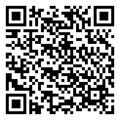 移动端二维码 - 路沿石 www.shicai89.com - 鹰潭生活社区 - 鹰潭28生活网 yingtan.28life.com