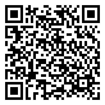 移动端二维码 - 地铺石 www.shicai89.com - 鹰潭生活社区 - 鹰潭28生活网 yingtan.28life.com