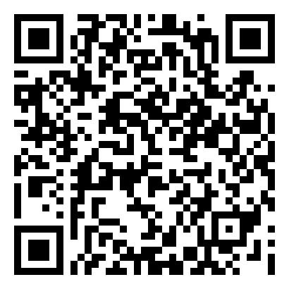 移动端二维码 - 栏杠 www.shicai89.com - 鹰潭生活社区 - 鹰潭28生活网 yingtan.28life.com