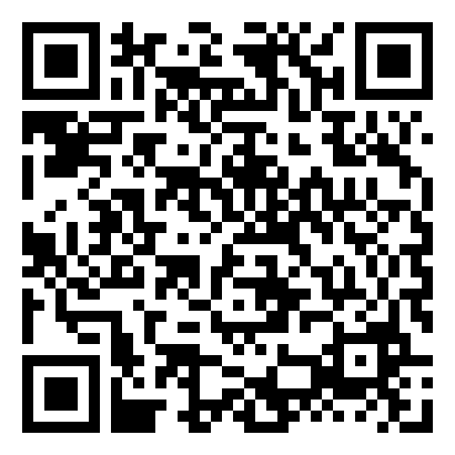 移动端二维码 - 墓石 www.shicai89.com - 鹰潭生活社区 - 鹰潭28生活网 yingtan.28life.com