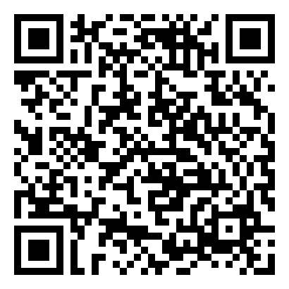 移动端二维码 - 文化石 www.shicai89.com - 鹰潭生活社区 - 鹰潭28生活网 yingtan.28life.com