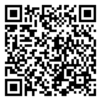 移动端二维码 - 工程板 www.shicai89.com - 鹰潭生活社区 - 鹰潭28生活网 yingtan.28life.com