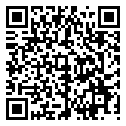 移动端二维码 - 芝麻灰 www.shicai89.com - 鹰潭生活社区 - 鹰潭28生活网 yingtan.28life.com