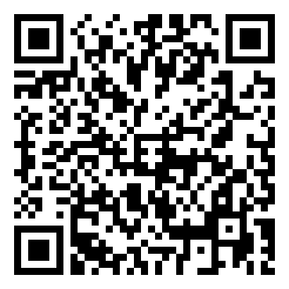 移动端二维码 - 服务器只显示cmd窗口，黑屏，无法进入桌面【解决办法】 - 鹰潭生活社区 - 鹰潭28生活网 yingtan.28life.com