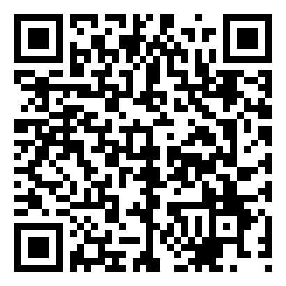 移动端二维码 - 春节连休8天！2024年放假安排来了 - 鹰潭生活社区 - 鹰潭28生活网 yingtan.28life.com