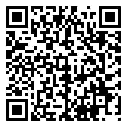 移动端二维码 - IIS7上传大文件报错：未显示页面，因为请求实体过大，HPPT状态码为413错误。 - 鹰潭生活社区 - 鹰潭28生活网 yingtan.28life.com