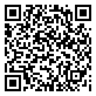 移动端二维码 - 微信小程序正式版左上角出现vConsole按钮，如何去掉？ - 鹰潭生活社区 - 鹰潭28生活网 yingtan.28life.com