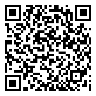 移动端二维码 - 【微信开发者工具】频繁弹出提示，严重影响程序员写代码，如何关闭？ - 鹰潭生活社区 - 鹰潭28生活网 yingtan.28life.com