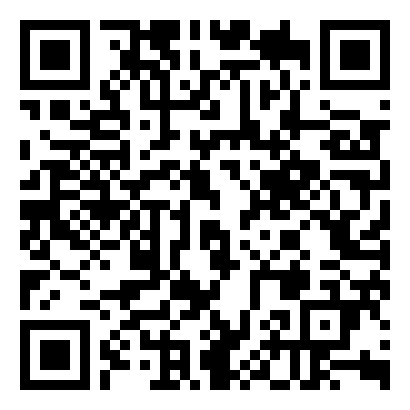 移动端二维码 - Windows 2012 r2 中如何显示或隐藏桌面图标 - 鹰潭生活社区 - 鹰潭28生活网 yingtan.28life.com
