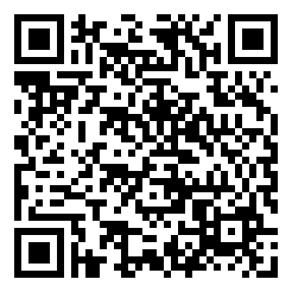 移动端二维码 - 键盘，怎样把wasd键与上下左右方向键互换？ - 鹰潭生活社区 - 鹰潭28生活网 yingtan.28life.com