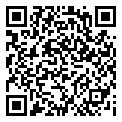 移动端二维码 - 在初始化安装时发生异常：system.IO.fileloadexception：未能加载文件或程序集 - 鹰潭生活社区 - 鹰潭28生活网 yingtan.28life.com