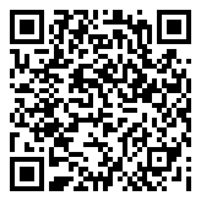 移动端二维码 - 微信小程序开发，如何实现提现到用户微信钱包？ - 鹰潭生活社区 - 鹰潭28生活网 yingtan.28life.com