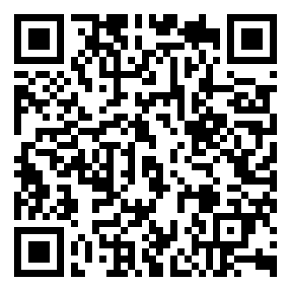 移动端二维码 - 微信小程序，在哪里设置【用户隐私保护指引】？ - 鹰潭生活社区 - 鹰潭28生活网 yingtan.28life.com