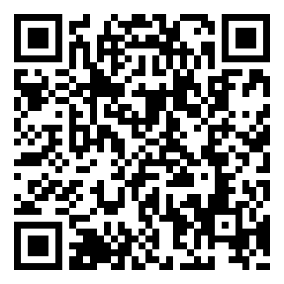移动端二维码 - 【广西华晟黑白根生产基地】shicai188.julong5.com 专业供应黑白根、广西白、金镶玉 - 鹰潭生活社区 - 鹰潭28生活网 yingtan.28life.com