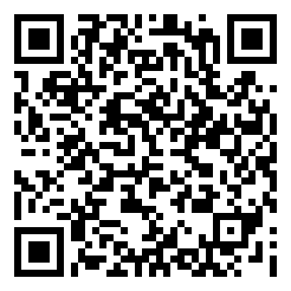 移动端二维码 - wamp中的Apache开启gzip压缩提高网站的响应速度 - 鹰潭生活社区 - 鹰潭28生活网 yingtan.28life.com