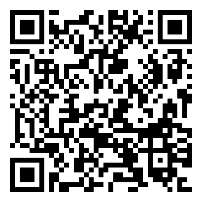 移动端二维码 - 微信公众号机器人如何开发？服务器端以PHP为例 - 鹰潭生活社区 - 鹰潭28生活网 yingtan.28life.com