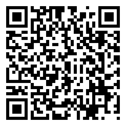 移动端二维码 - MySQL查询重复记录，删除重复记录，只保留一条 - 鹰潭生活社区 - 鹰潭28生活网 yingtan.28life.com