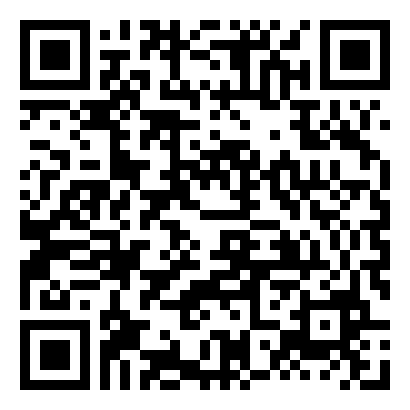 移动端二维码 - PHP实现微信支付之原路退款功能 - 鹰潭生活社区 - 鹰潭28生活网 yingtan.28life.com