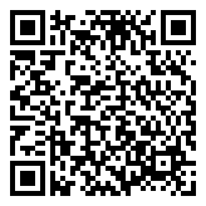 移动端二维码 - php如何去掉各个输入法中自带的emoji表情符号？ - 鹰潭生活社区 - 鹰潭28生活网 yingtan.28life.com