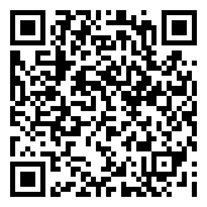 移动端二维码 - 如何禁止windows自动更新？ - 鹰潭生活社区 - 鹰潭28生活网 yingtan.28life.com