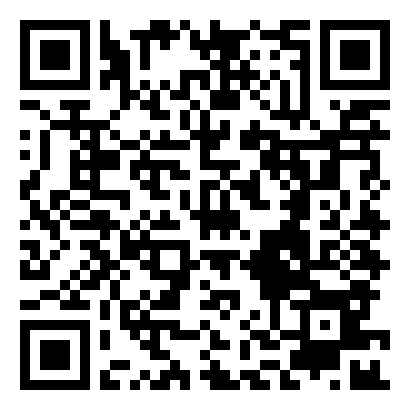 移动端二维码 - 【寻人启事】图中唐铭浩于2025年08月04日上午11:00左右在桂林市临桂区大律街154号附近走失 - 鹰潭生活社区 - 鹰潭28生活网 yingtan.28life.com