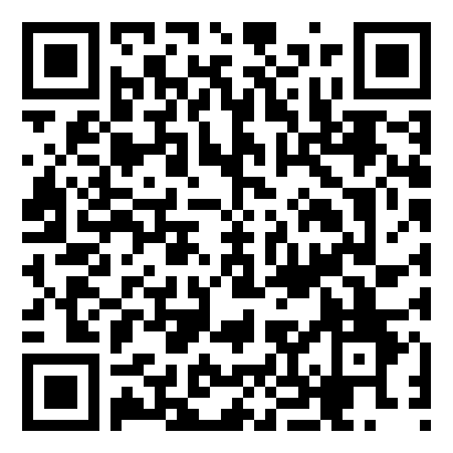 移动端二维码 - 桂林三象建筑材料有限公司，专业生产EPS、GRC构件 - 鹰潭生活社区 - 鹰潭28生活网 yingtan.28life.com