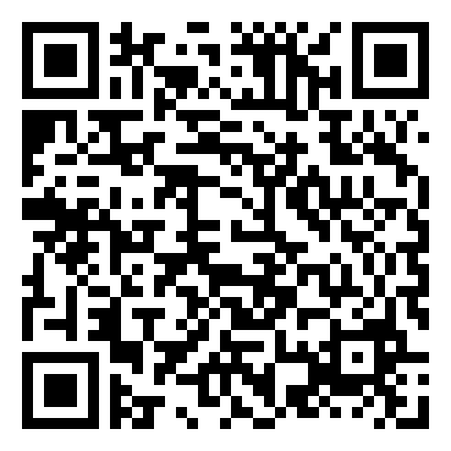 移动端二维码 - 【灌阳县文市镇华晟黑白根石材厂】www.shicai08.com 专业供应黑白根、广西白、金镶玉等 - 鹰潭生活社区 - 鹰潭28生活网 yingtan.28life.com