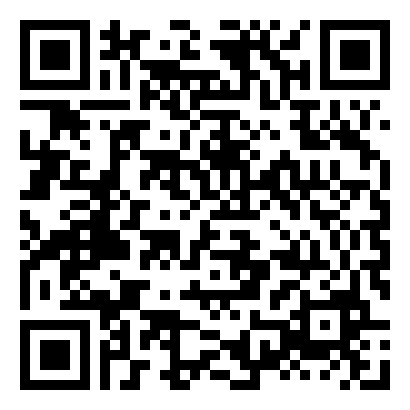 移动端二维码 - 广西桂林平乐桥亭【柿饼之乡】纯手工制作、无任何添加剂，柿饼每年10月后上市，欢迎联系订购！ - 鹰潭生活社区 - 鹰潭28生活网 yingtan.28life.com