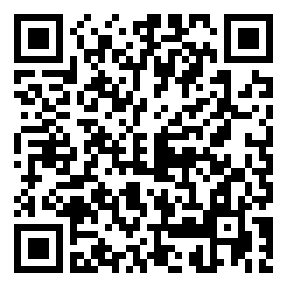 移动端二维码 - php 7.0以上 不支持curl_init()的解决办法 - 鹰潭生活社区 - 鹰潭28生活网 yingtan.28life.com