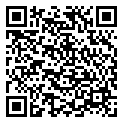 移动端二维码 - MySQL数据库提示密码过期解决方案 - 鹰潭生活社区 - 鹰潭28生活网 yingtan.28life.com