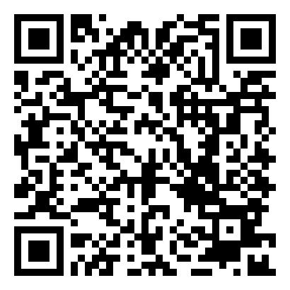 移动端二维码 - div css 一个div宽度固定，另一个div自适应 - 鹰潭生活社区 - 鹰潭28生活网 yingtan.28life.com