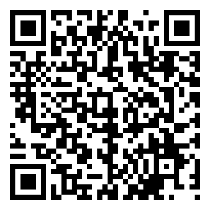移动端二维码 - 笔记本电脑win10如何禁用鼠标触摸板 - 鹰潭生活社区 - 鹰潭28生活网 yingtan.28life.com