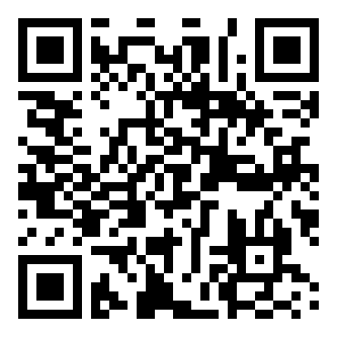 移动端二维码 - 如何制作优盘街机模拟器？ - 鹰潭生活社区 - 鹰潭28生活网 yingtan.28life.com