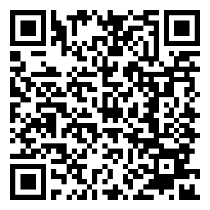 移动端二维码 - 【远洋石材】小广告来一波，对磨的效果真不错，亮，黑，柔性好，这样的料还有6颗，有喜欢这款的欢迎来电 - 鹰潭生活社区 - 鹰潭28生活网 yingtan.28life.com
