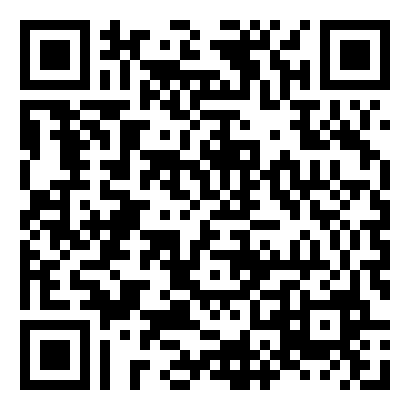 移动端二维码 - 如何删除绑定别人的微信公众号运营帐号？ - 鹰潭生活社区 - 鹰潭28生活网 yingtan.28life.com