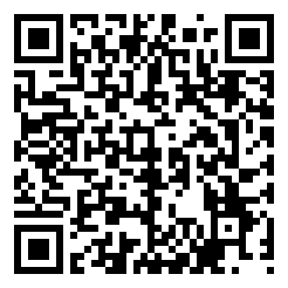 移动端二维码 - 判断当前页面是否在微信浏览器中打开 - 鹰潭生活社区 - 鹰潭28生活网 yingtan.28life.com